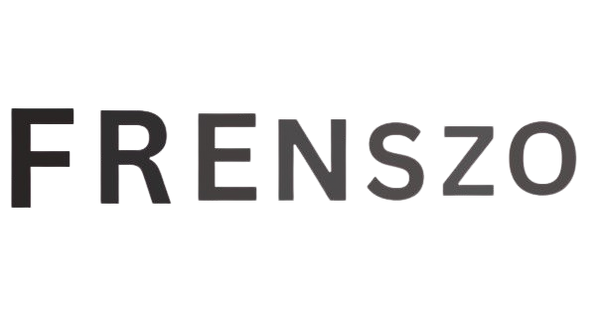 Frenszo